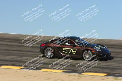 media/Apr-06-2025-PCA San Diego (Sun) [[425fed1609]]/1-Green Group/Session 2 Bowl/